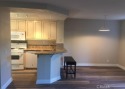This quiet and serene condominium development is located just for sale in Rancho Santa Margarita California Orange County County on GolfHomes.com