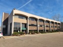 Fantastic opportunity to own your own office with views of Bent for sale in Eden Prairie Minnesota Hennepin County County on GolfHomes.com