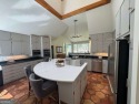  Ad# 6558970 golf course property for sale on GolfHomes.com