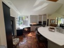  Ad# 6558970 golf course property for sale on GolfHomes.com