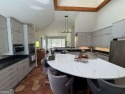  Ad# 6558970 golf course property for sale on GolfHomes.com