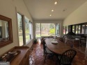  Ad# 6558970 golf course property for sale on GolfHomes.com