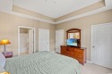  Ad# 6495384 golf course property for sale on GolfHomes.com