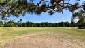 Ad# 4173954 golf course property for sale on GolfHomes.com