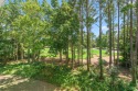  Ad# 6495384 golf course property for sale on GolfHomes.com