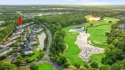  Ad# 6495384 golf course property for sale on GolfHomes.com