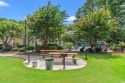  Ad# 6495384 golf course property for sale on GolfHomes.com