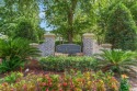  Ad# 6495384 golf course property for sale on GolfHomes.com