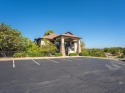  Ad# 6045866 golf course property for sale on GolfHomes.com