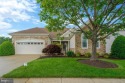 *Heritage Hunt 55+* GORGEOUS 3-lvl 'Lakemont'* Screened Porch!* for sale in Gainesville Virginia Prince William County County on GolfHomes.com