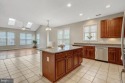  Ad# 6229909 golf course property for sale on GolfHomes.com