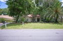  Ad# 6242938 golf course property for sale on GolfHomes.com