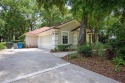  Ad# 6242938 golf course property for sale on GolfHomes.com