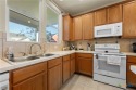  Ad# 5857582 golf course property for sale on GolfHomes.com