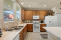  Ad# 5857582 golf course property for sale on GolfHomes.com