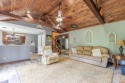  Ad# 6134271 golf course property for sale on GolfHomes.com