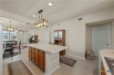  Ad# 5857582 golf course property for sale on GolfHomes.com