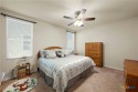  Ad# 5857582 golf course property for sale on GolfHomes.com