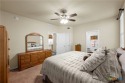  Ad# 5857582 golf course property for sale on GolfHomes.com