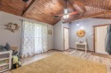  Ad# 6134271 golf course property for sale on GolfHomes.com