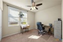  Ad# 5857582 golf course property for sale on GolfHomes.com