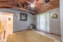  Ad# 6134271 golf course property for sale on GolfHomes.com