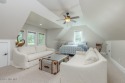  Ad# 6208767 golf course property for sale on GolfHomes.com