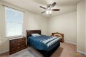  Ad# 5857582 golf course property for sale on GolfHomes.com