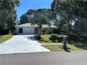 Pride of ownership & it shows. Great room concept flows into for sale in Sebastian Florida Indian River County County on GolfHomes.com