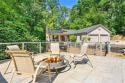 Beautiful lake property for the buyers who are looking for a for sale in Westminster South Carolina Oconee County County on GolfHomes.com