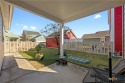  Ad# 5857582 golf course property for sale on GolfHomes.com
