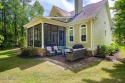  Ad# 6208767 golf course property for sale on GolfHomes.com