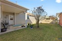  Ad# 5857582 golf course property for sale on GolfHomes.com