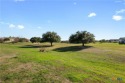  Ad# 5857582 golf course property for sale on GolfHomes.com