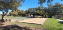  Ad# 5857582 golf course property for sale on GolfHomes.com