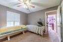  Ad# 6134271 golf course property for sale on GolfHomes.com
