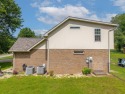  Ad# 6134271 golf course property for sale on GolfHomes.com