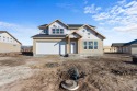 Discover this brand new 2-story home, strategically positioned for sale in Preston Idaho Franklin County County on GolfHomes.com