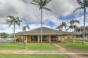  Ad# 6573712 golf course property for sale on GolfHomes.com