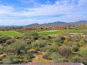  Ad# 7341557 golf course property for sale on GolfHomes.com