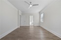  Ad# 6624478 golf course property for sale on GolfHomes.com