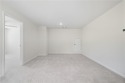  Ad# 6624478 golf course property for sale on GolfHomes.com