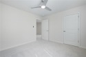  Ad# 6624478 golf course property for sale on GolfHomes.com