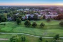  Ad# 6421650 golf course property for sale on GolfHomes.com