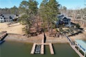  Ad# 6562330 golf course property for sale on GolfHomes.com