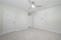  Ad# 6624478 golf course property for sale on GolfHomes.com