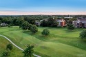  Ad# 6421650 golf course property for sale on GolfHomes.com