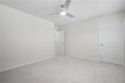  Ad# 6624478 golf course property for sale on GolfHomes.com