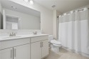  Ad# 6624478 golf course property for sale on GolfHomes.com
