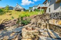 Ad# 6624478 golf course property for sale on GolfHomes.com